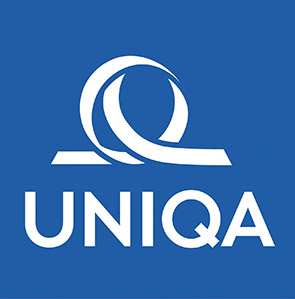 UNIQA - UNIQA pojišťovna a.s.