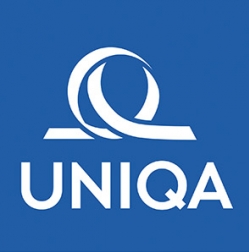 UNIQA - UNIQA pojišťovna a.s.